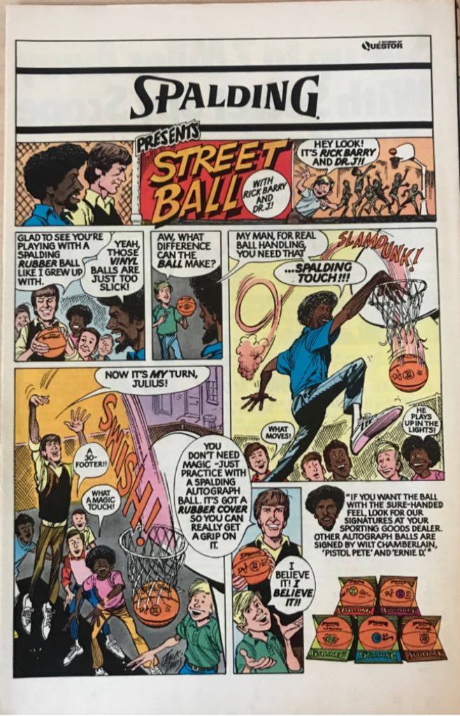 Conan The Barbarian - Marvel (81 - Dec 1977) comic book collectible [Barcode 774525853586] - Main Image 2