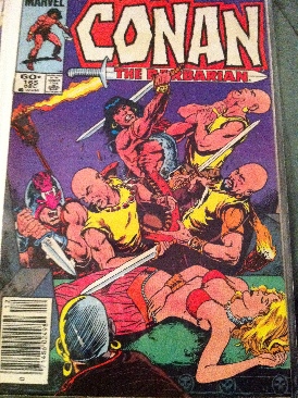 Batman: Journey Into Knight (2005)