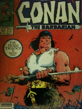 Tomb Raider: A Sinister Truth