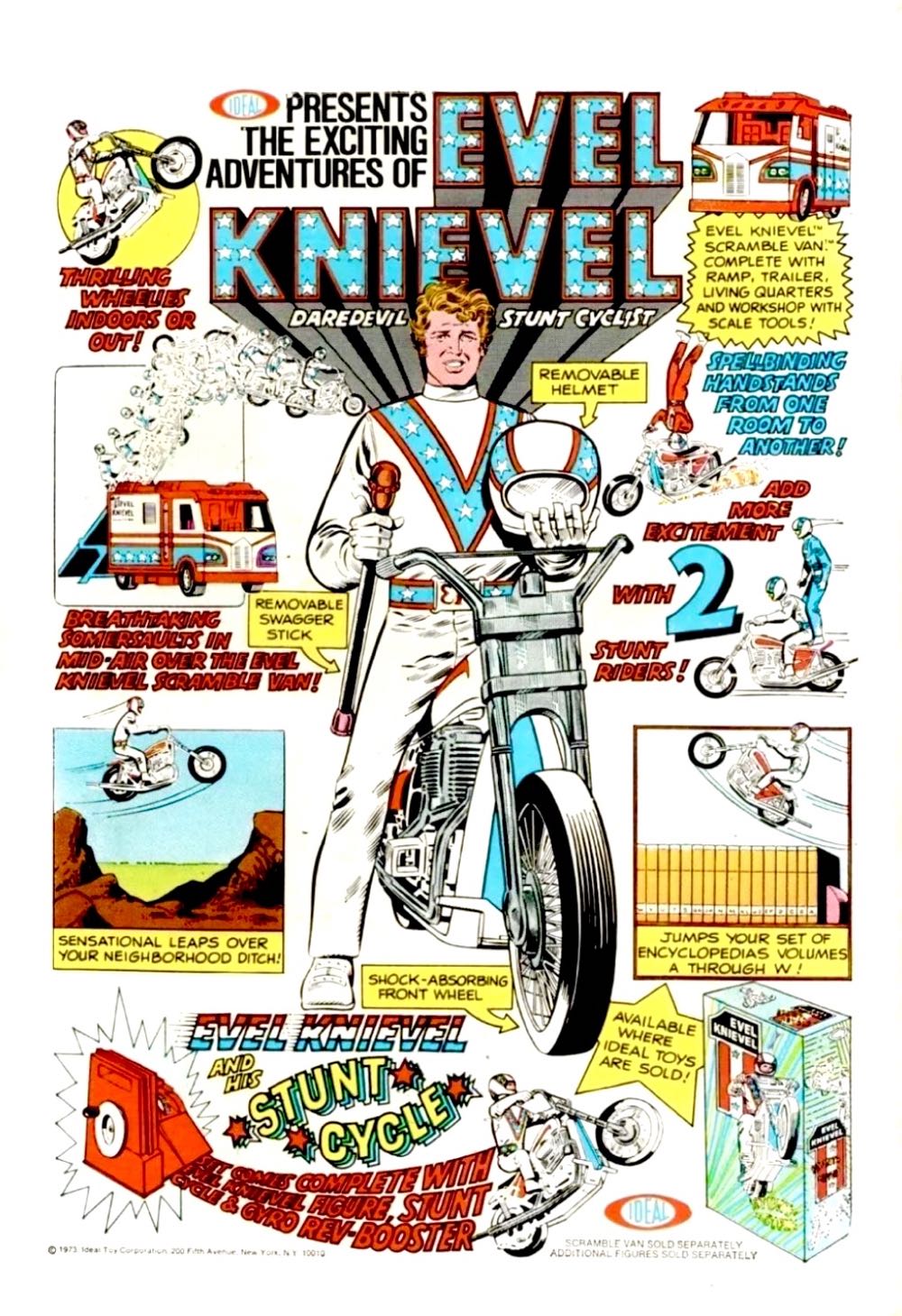 Conan The Barbarian #34 - Marvel Comics (34 - Jan 1974) comic book collectible [Barcode 071486028635] - Main Image 2