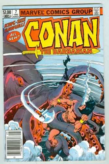 Witchblade Tomb Raider