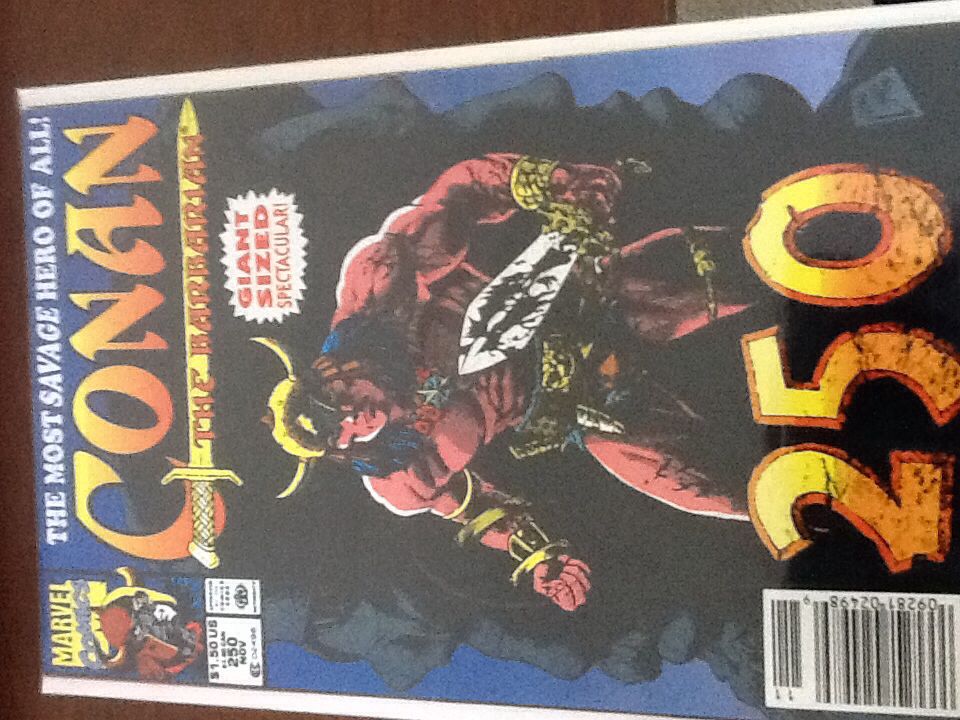 Supreme Power: Nighthawk