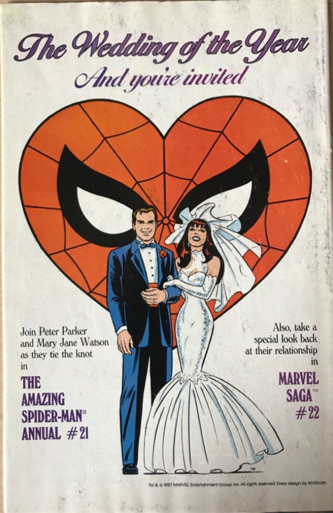 Conan The Barbarian - Marvel (198 - Sep 1987) comic book collectible [Barcode 071486028635] - Main Image 2