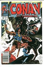 Batman: Journey Into Knight