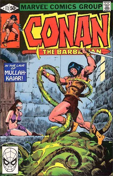 House Of M: Avengers