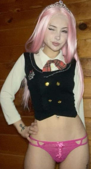 Conan The Barbarian - Marvel Comics Group (119 - Feb 1981) comic book collectible [Barcode 071486028635] - Main Image 3