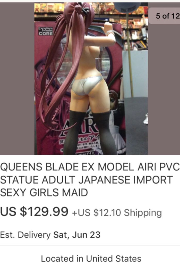 Conan The Barbarian - Marvel Comics Group (141 - Dec 1982) comic book collectible [Barcode 071486028635] - Main Image 2