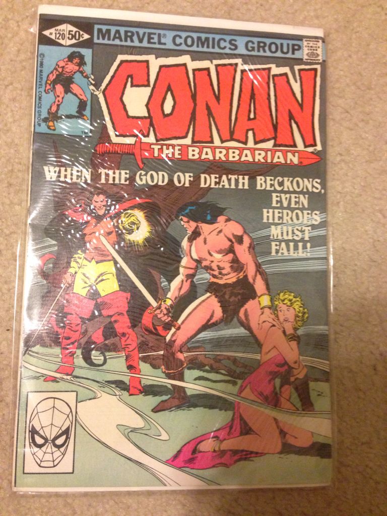 The Drifting Classroom