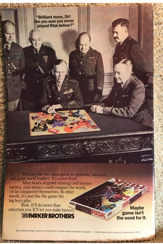 Conan The Barbarian - Marvel Comics (167 - Feb 1985) comic book collectible [Barcode 071486028635] - Main Image 2