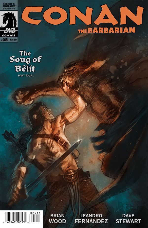 Night Thrasher: Four Control (1992)