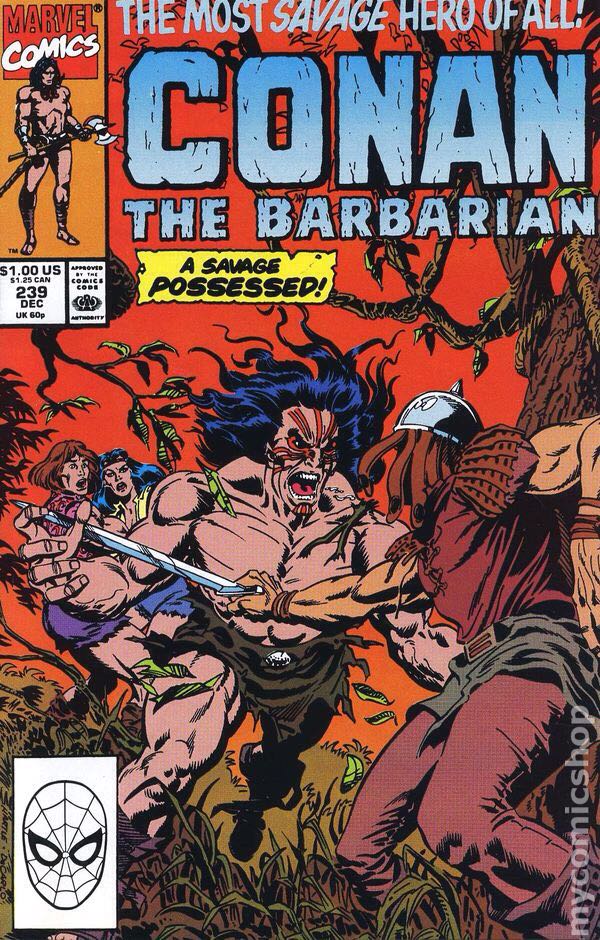 Ultimate Fantastic Four