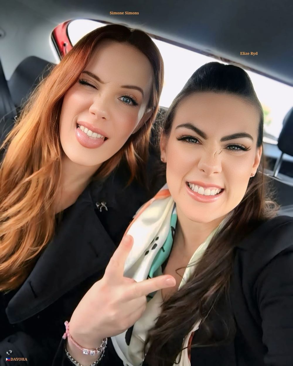 Conan The Barbarian - Marvel Comics Group (107 - Feb 1980) comic book collectible [Barcode 071486024989] - Main Image 3