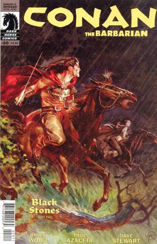 Batman: Journey Into Knight