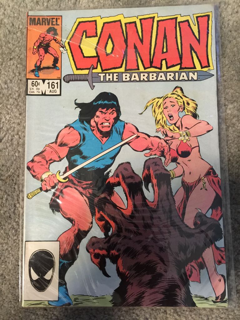 Venom (Vol 2 | 2011)