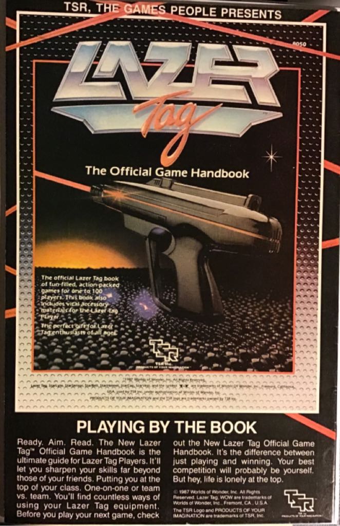 Conan The Barbarian - Marvel Comics Group (195 - Jun 1987) comic book collectible [Barcode 071486024989] - Main Image 2