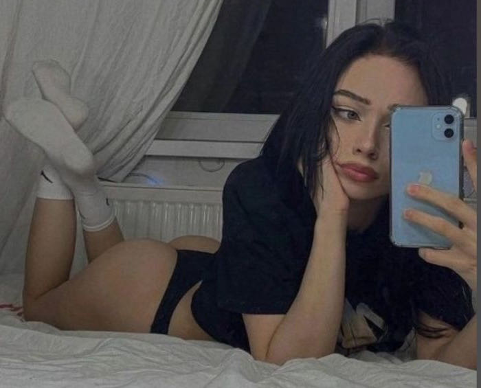 Conan The Barbarian - Marvel Comics Group (195 - Jun 1987) comic book collectible [Barcode 071486024989] - Main Image 3