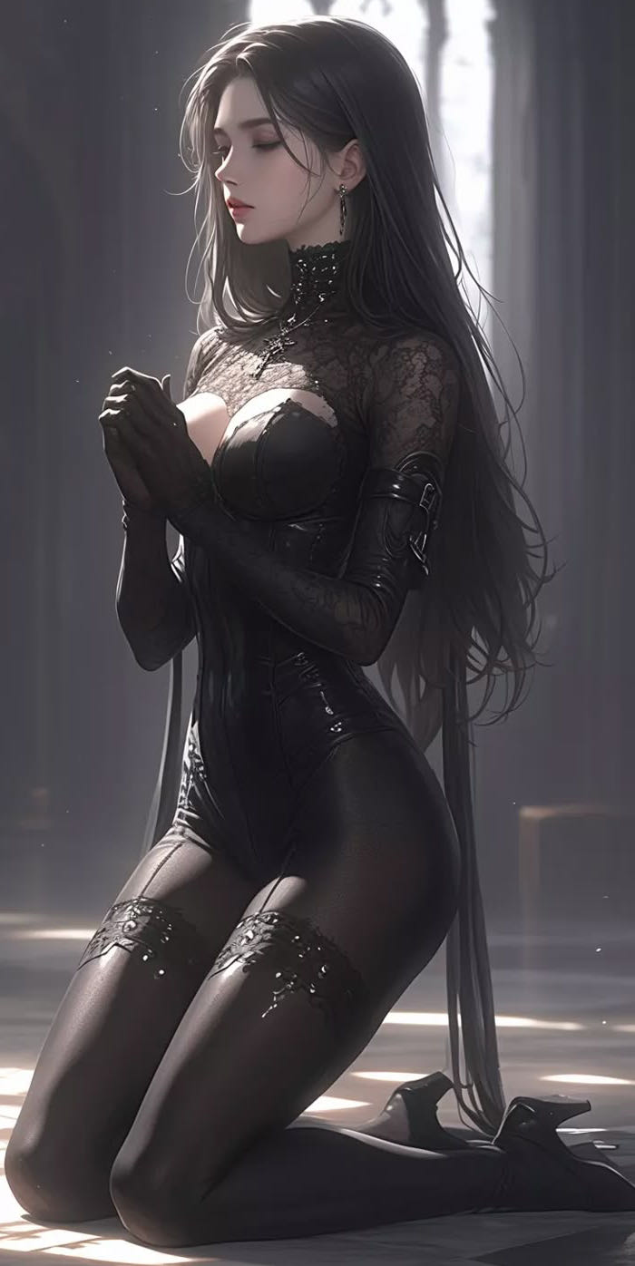 Conan The Barbarian - Marvel Comics (196 - Jul 1987) comic book collectible [Barcode 071486024989] - Main Image 4