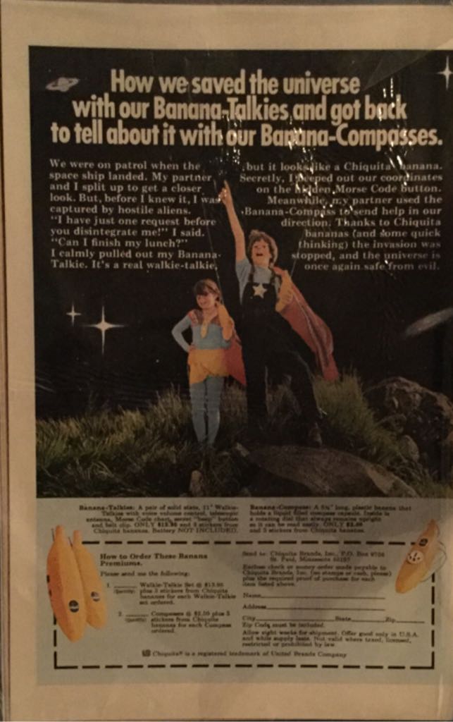 Conan The Barbarian Vol 1 - Marvel Comics (103 - Oct 1979) comic book collectible [Barcode 071486024989] - Main Image 2