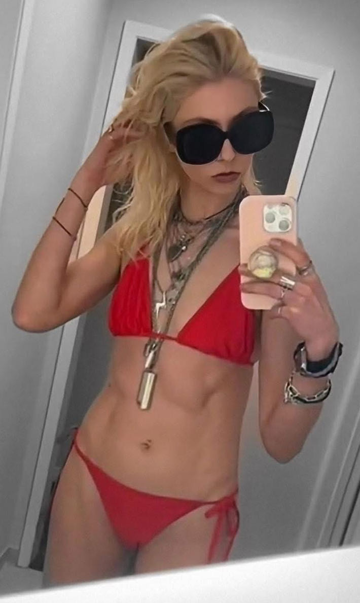 Conan The Barbarian - Marvel Comics Group (106 - Jan 1980) comic book collectible [Barcode 071486024989] - Main Image 3