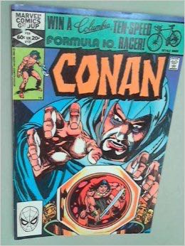 Brightest Day: Green Lantern Emerald Warriors