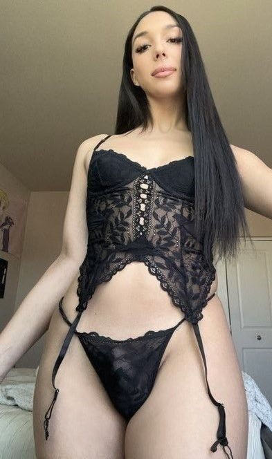 Conan The Barbarian - Marvel Comics Group (116 - Nov 1980) comic book collectible [Barcode 071486024989] - Main Image 3