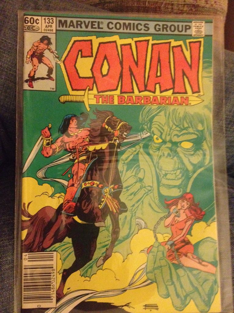 Friendly Neighborhood Spider-Man Volume 1