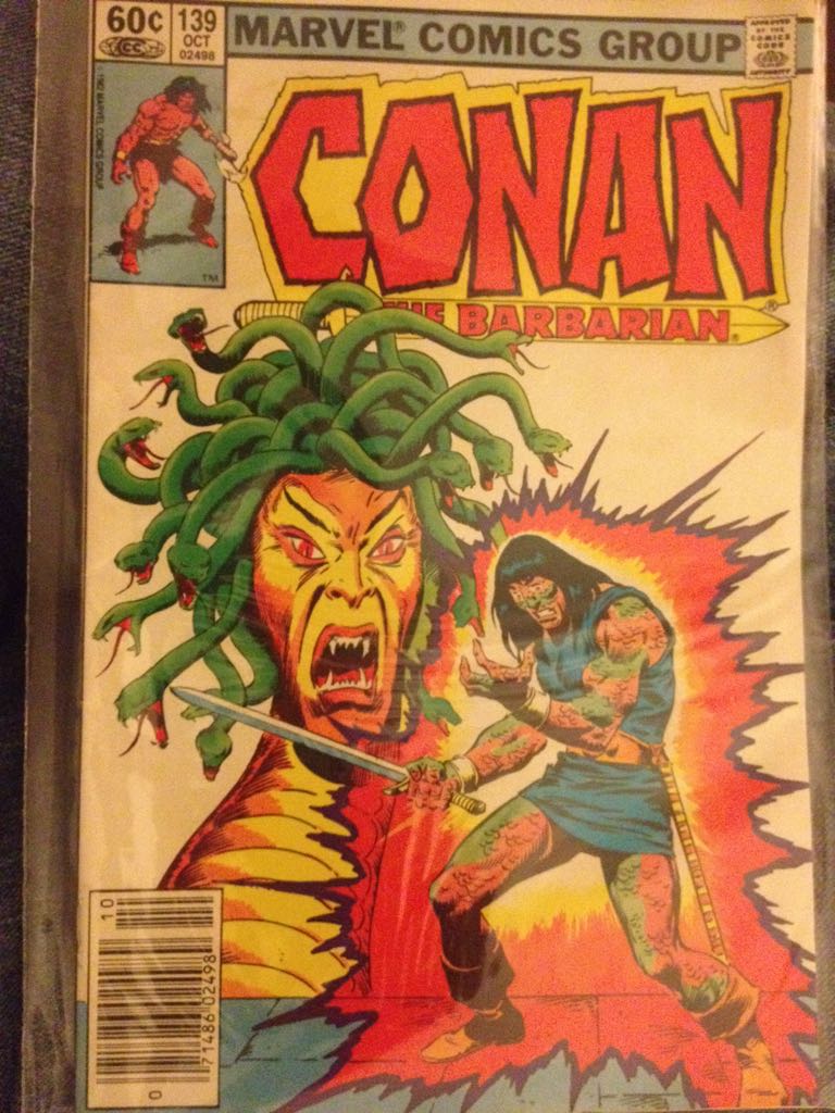 Fantastic Four: First Family