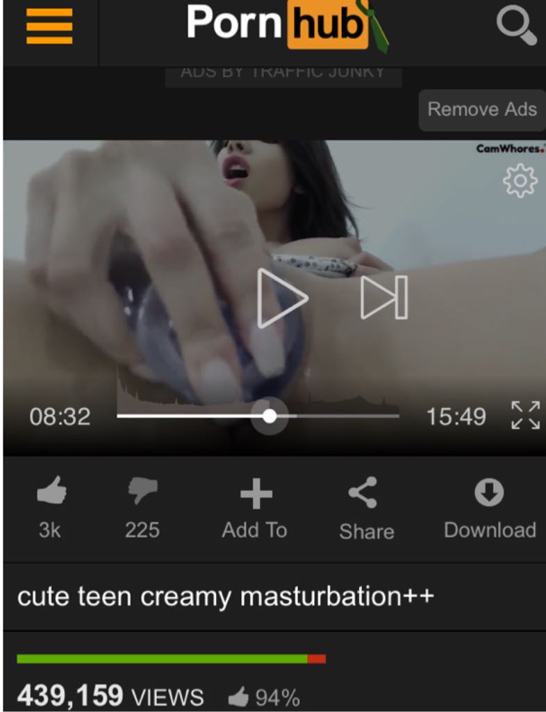 Conan The Barbarian #142 - Marvel Comics Group (142 - Jan 1983) comic book collectible [Barcode 071486024989] - Main Image 2