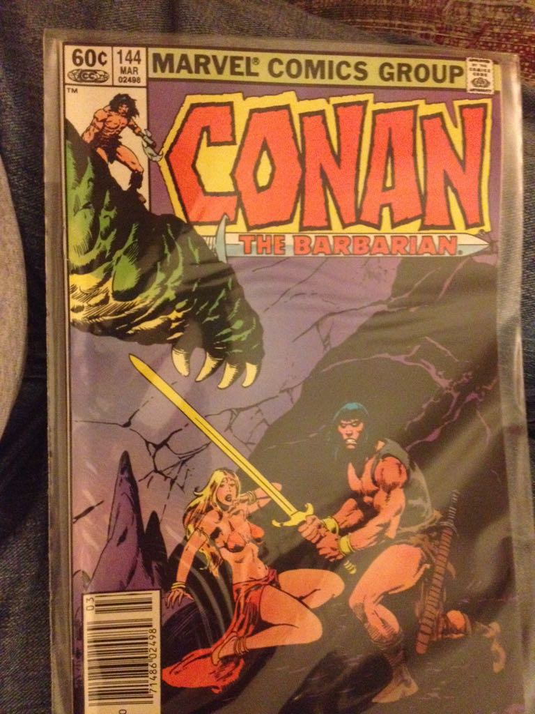 Transformers: Bumblebee