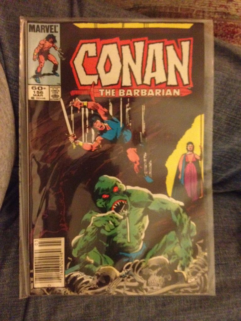 Fantastic Four: First Family