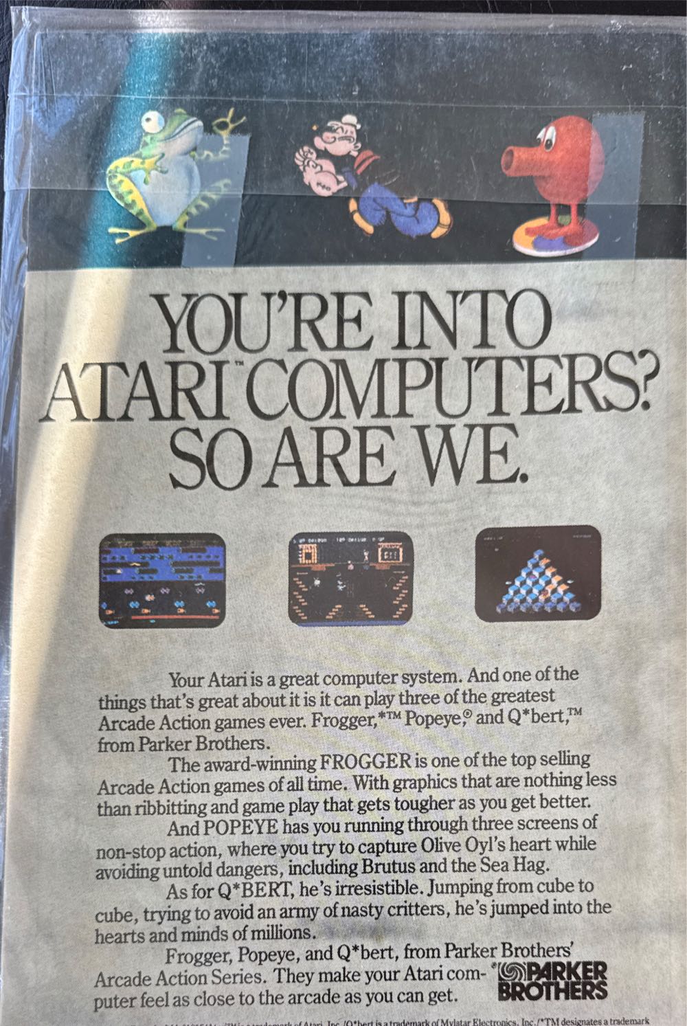 Conan The Barbarian - Marvel Comics (160A - Jul 1984) comic book collectible [Barcode 071486024989] - Main Image 2