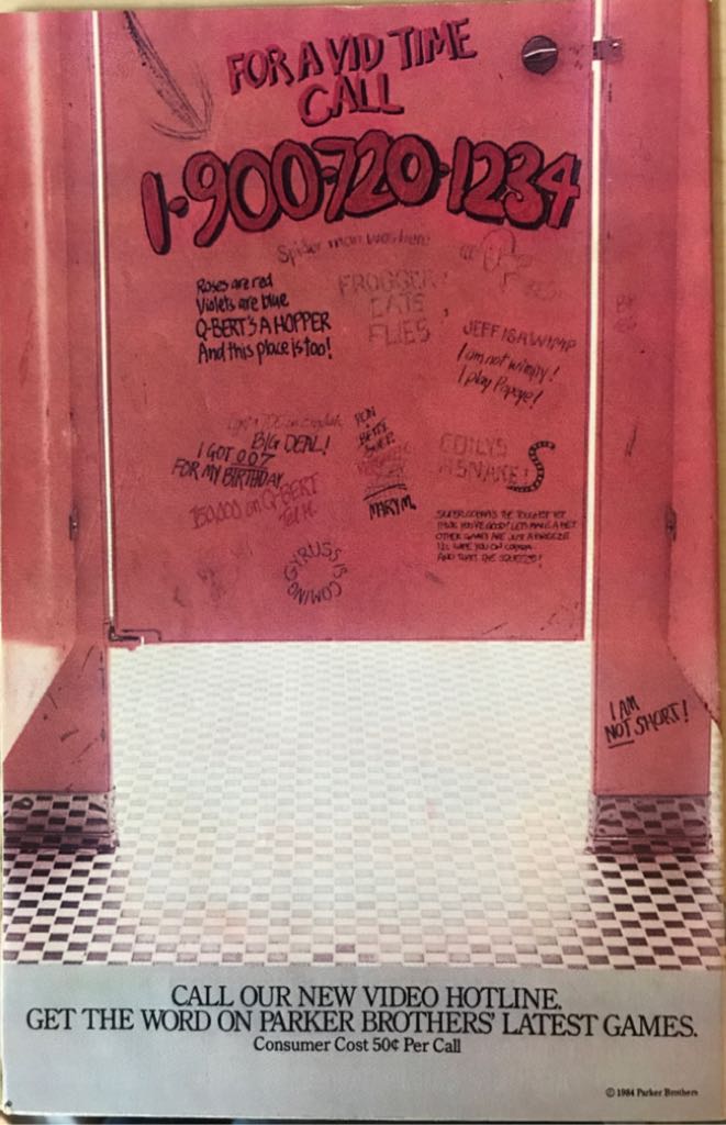 Conan The Barbarian - Marvel Comics Group (161 - Aug 1984) comic book collectible [Barcode 071486024989] - Main Image 2