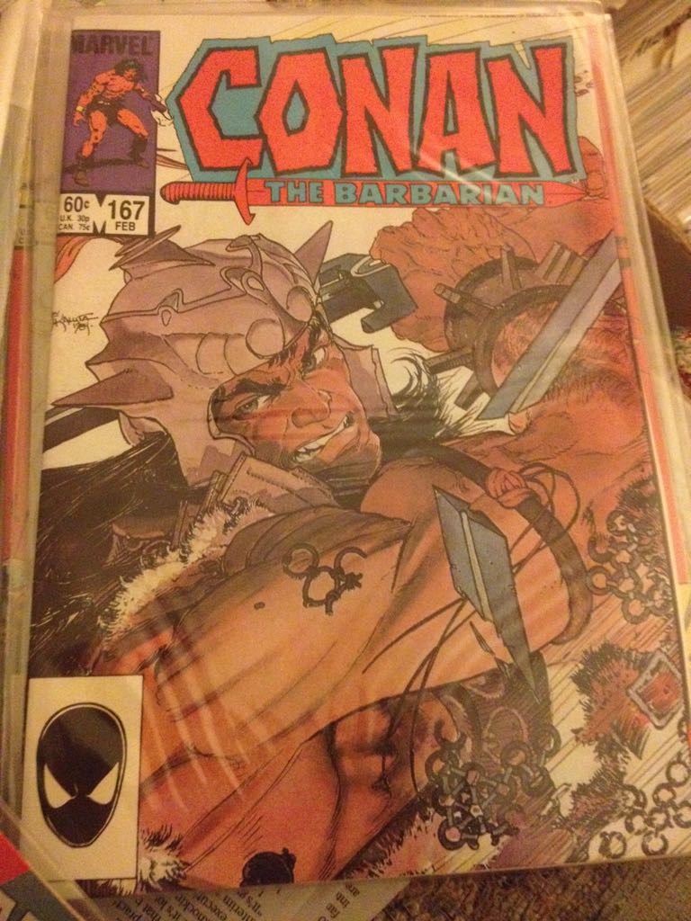 Supreme Power: Nighthawk