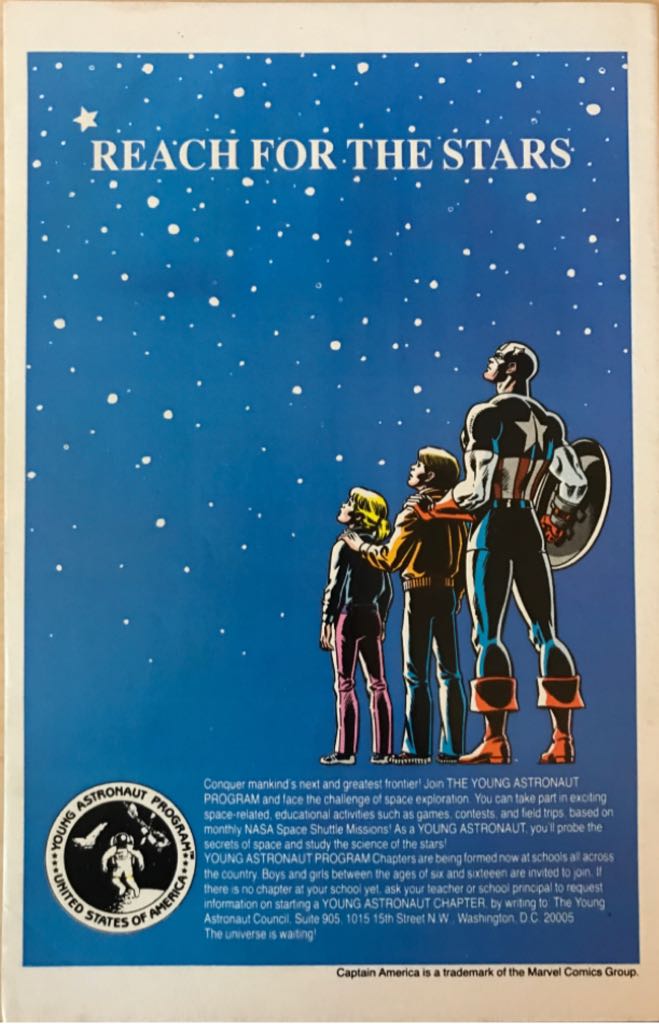 Conan The Barbarian - Marvel (172 - Jul 1985) comic book collectible [Barcode 071486024989] - Main Image 2