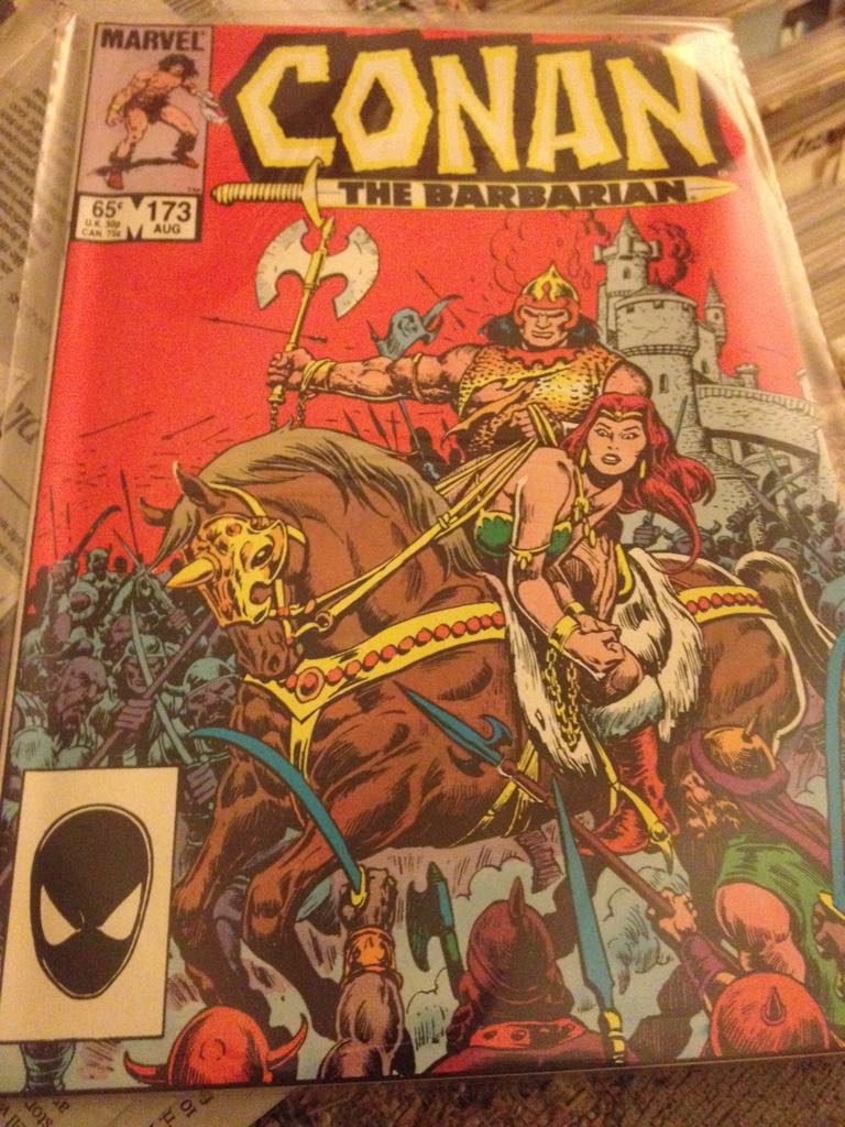 Fantastic Four: First Family