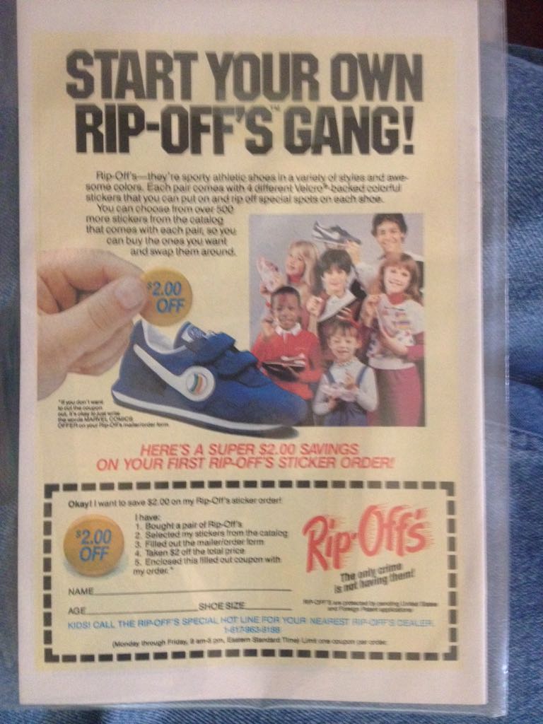 Conan The Barbarian - Marvel Comics (175 - Oct 1985) comic book collectible [Barcode 071486028635] - Main Image 2