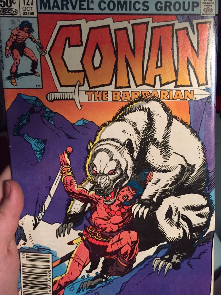 Shrine Of The Morning Mist