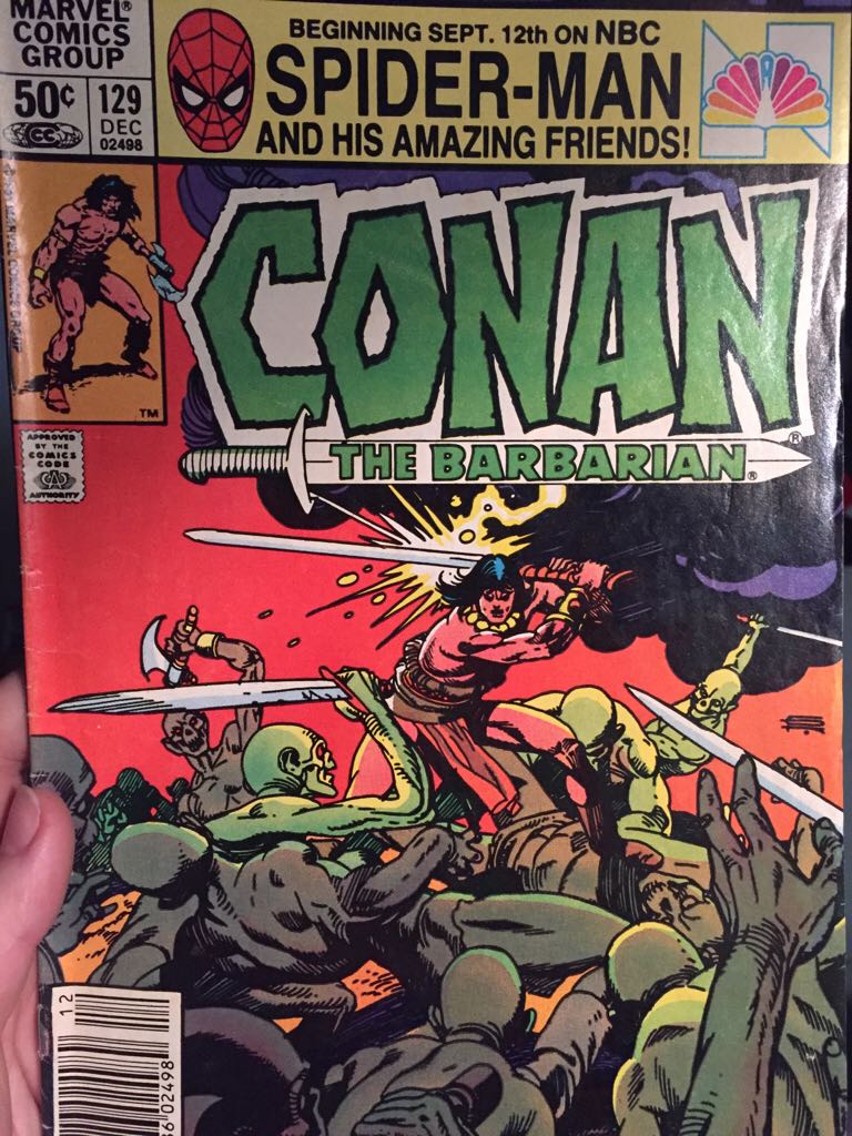 Tomb Raider Dark Aeons