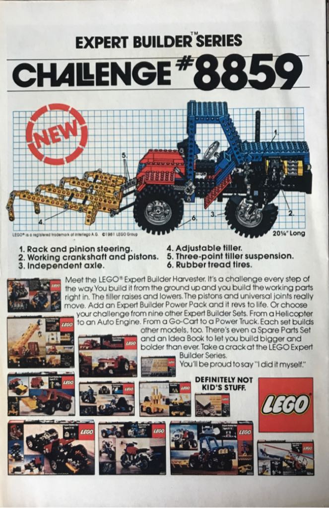 Conan The Barbarian Vol. 1 - Marvel Comics Group (129 - Dec 1981) comic book collectible [Barcode 071486028635] - Main Image 2