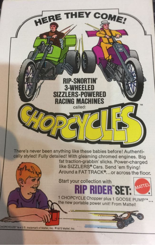 Conan The Barbarian - Marvel (23 - 02/1973) comic book collectible - Main Image 2