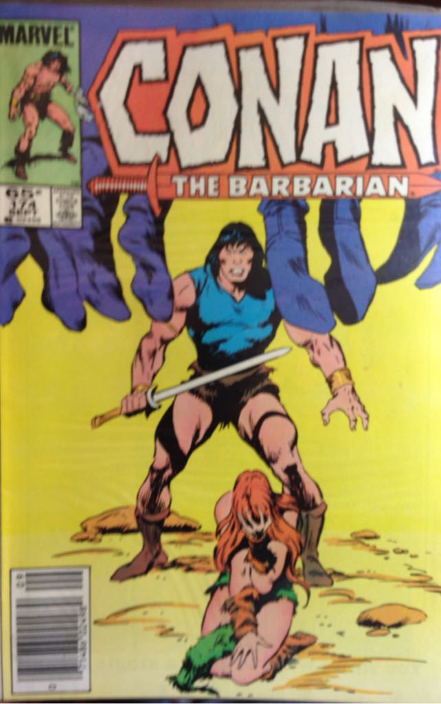 Flash: Fastest Man Alive