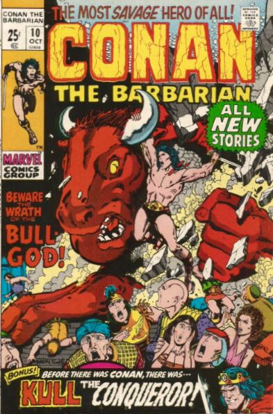 House Of M: Avengers