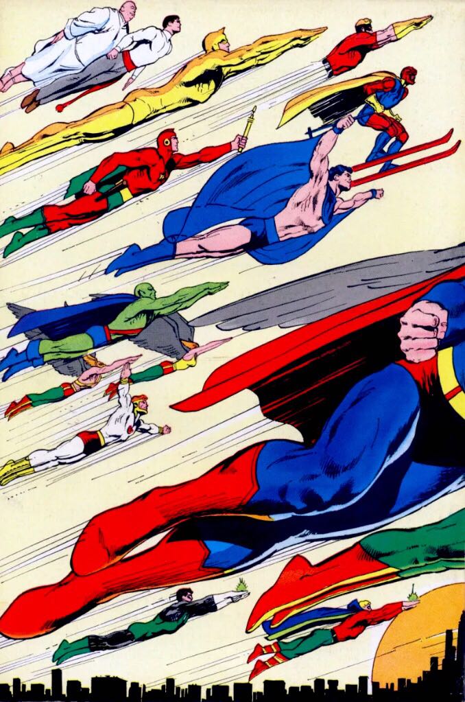 Conan The Barbarian - Marvel Comics Group (13 - Jan 1972) comic book collectible - Main Image 2