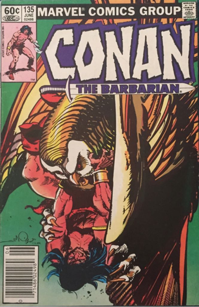 Journey Into Mystery