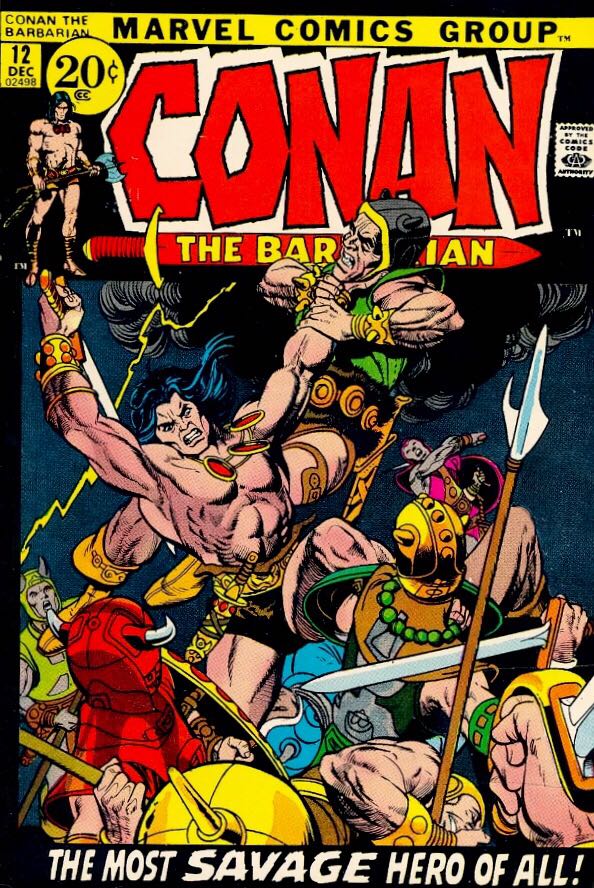 Legend Of Zelda Ocarina Of Time Volume 1