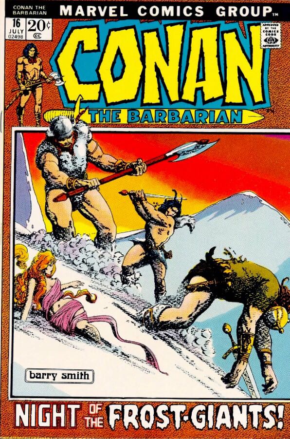 Star Wars The Old Republic