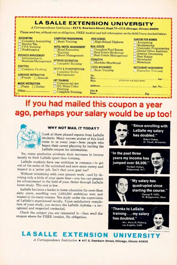 Conan The Barbarian (1970) - Marvel Comics (16 - 07/1972) comic book collectible - Main Image 2