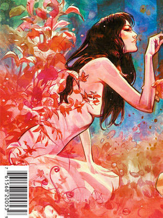 Conan The Barbarian (1970) - Marvel Comics (16 - 07/1972) comic book collectible - Main Image 4