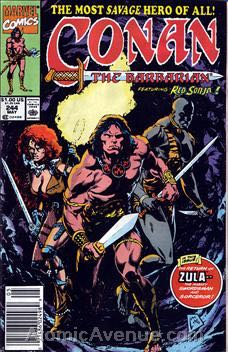 Peter Parker: Spider-Man (1999)