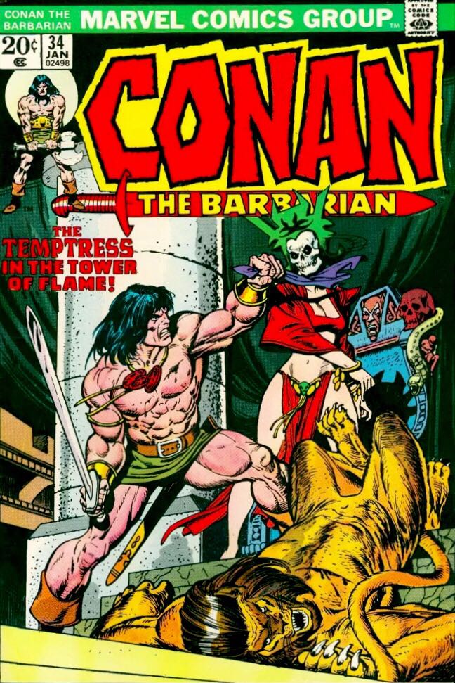 Peter Parker: Spider-Man